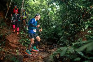 BIB: 
                            <button type="button" onclick="openModal(24858662)" class="btn btn-primary btn-sm float-right btn-popup" data-toggle="modal" data-target=".modal-high-quality">
                        <i class="fas fa-shopping-cart"></i> Add to Cart
                    </button>
                                            <button type="button" onclick="isThisMe(24858662, true)" class="btn btn-success btn-sm float-right btn-popup btn-isme hidden" data-toggle="tooltip" data-placement="bottom" title="นี่คือรูปของคุณใช่ไหม คลิกที่นี่เพื่อเอาเข้าอัลบั้ม">
                        <i class="fas fa-plus"></i> Add to album
                    </button>
                    <button type="button" onclick="isThisMe(24858662, false)" class="btn btn-warning btn-sm float-right btn-popup btn-isnotme hidden">
                        <i class="fas fa-ban"></i> Remove from album
                    </button>